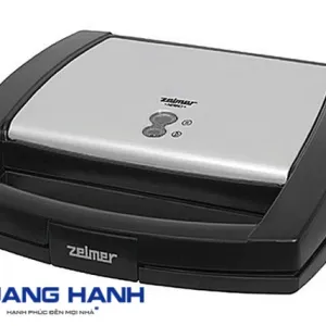 Máy nướng bánh Zelmer 26Z013