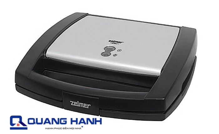 Máy nướng bánh Zelmer 26Z013
