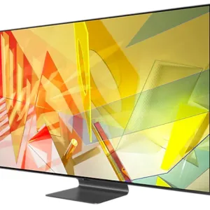 Smart Tivi QLED Samsung 4K 65 inch QA65Q95TAKXXV