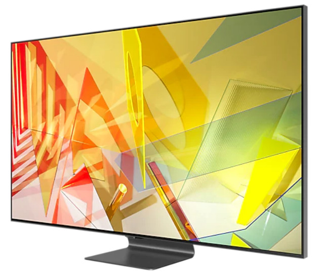 Smart Tivi QLED Samsung 4K 65 inch QA65Q95TAKXXV