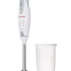 Máy xay cầm tay Bosch MSM6250