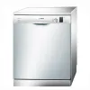 Máy rửa bát Bosch SMS50E28EU