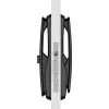 Khóa điện tử nhận diện khuôn mặt Philips DDL702-8HWS