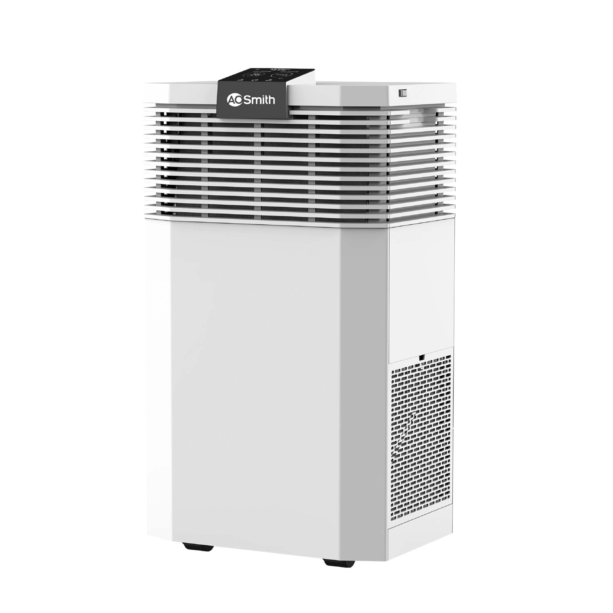 Máy lọc không khí A.O Smith KJ500F-B01