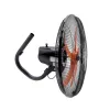 Quạt treo tường bán công nghiệp ASIAVINA L20002-DV0
