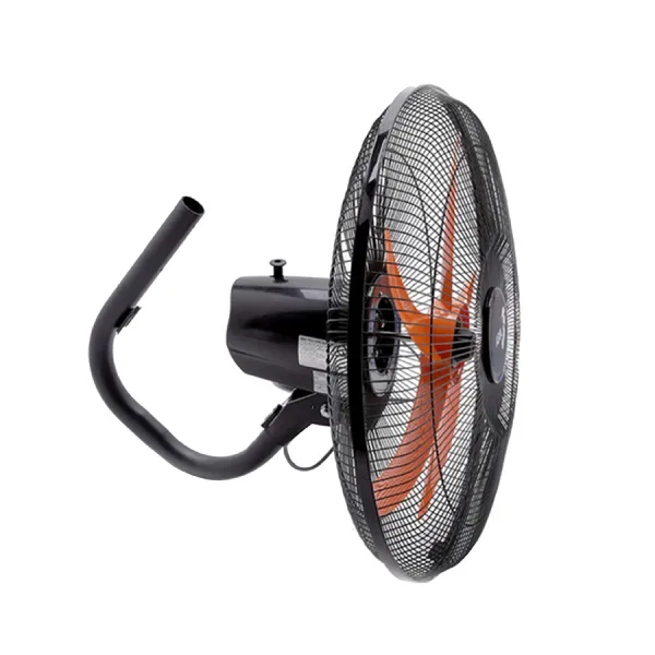 Quạt treo tường bán công nghiệp ASIAVINA L20002-DV0
