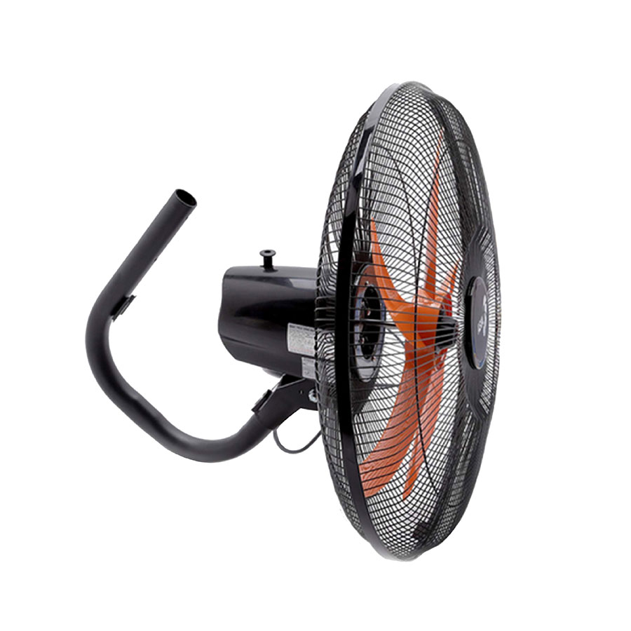 Quạt treo tường bán công nghiệp ASIAVINA L20002-DV0