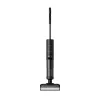 Máy hút bụi khô và ướt Dreame H13S FlexReach