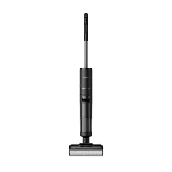 Máy hút bụi khô và ướt Dreame H13S FlexReach