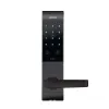 Khóa điện tử Hafele EL7500 912.05.716