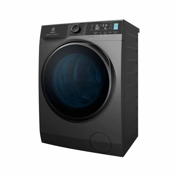 Máy giặt Electrolux Inverter 10 kg EWF1042R7SB