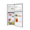 Tủ lạnh Electrolux Inverter 312 lít ETB3460K-H