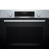Lò nướng Bosch HBA5570S0B