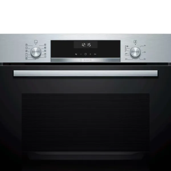 Lò nướng Bosch HBA5570S0B
