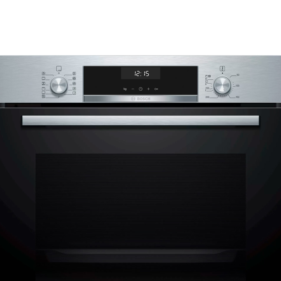 Lò nướng Bosch HBA5570S0B