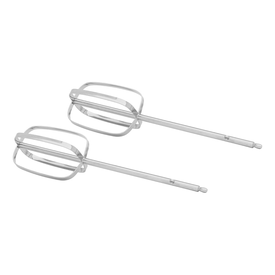 Máy đánh trứng Bluestone HMB-6338