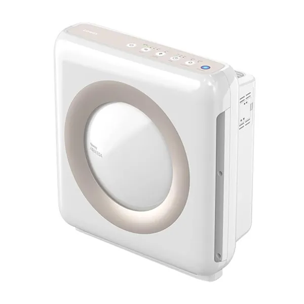 Máy lọc không khí Coway AP-1512HH