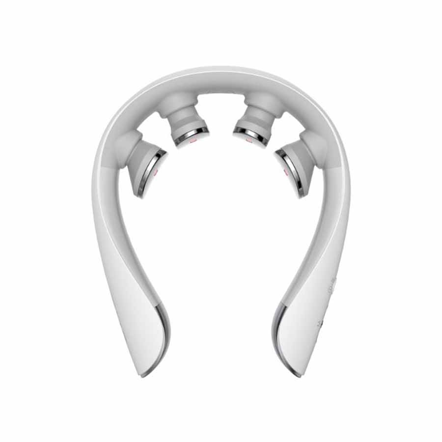 Máy Massage Cổ SKG K5-3