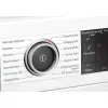 Máy sấy quần áo Bosch WTX87M20