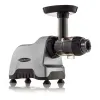 Máy ép chậm trục ngang Omega CNC82S 200W