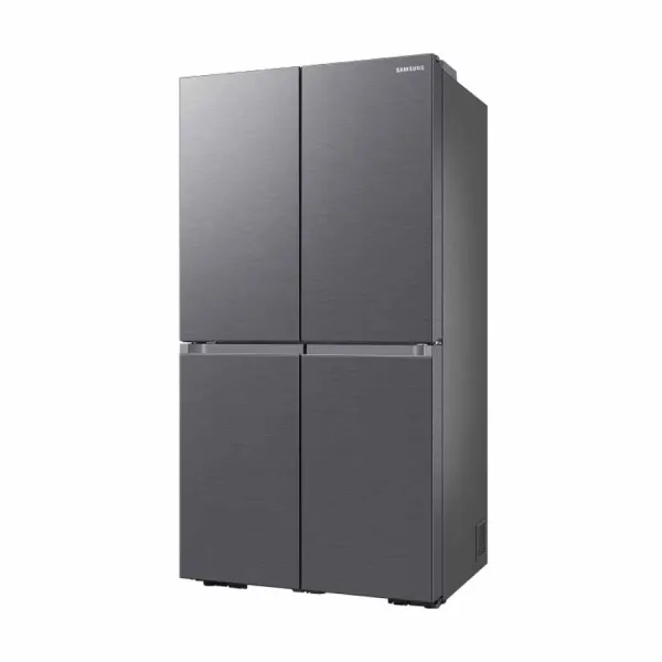 Tủ lạnh Samsung Inverter 649 lít Multi Door RF59C700ES9/SV