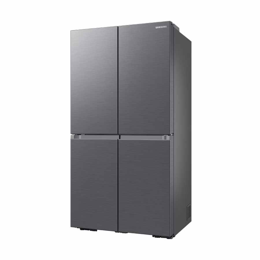 Tủ lạnh Samsung Inverter 649 lít Multi Door RF59C700ES9/SV