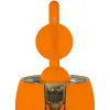 Máy Vắt Cam Unold 78133 Power Juicy