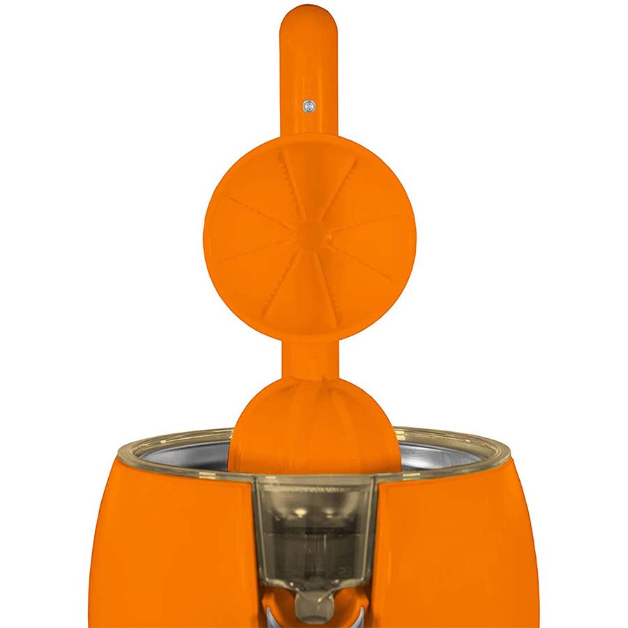 Máy Vắt Cam Unold 78133 Power Juicy