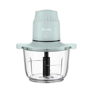Máy xay thịt Tefal Choppeo MB603166 2L