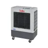 Máy làm mát không khí Saiko EC-3800C