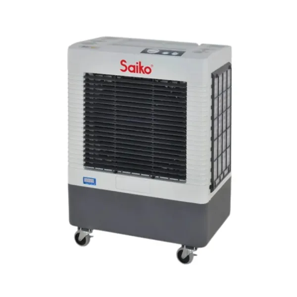 Máy làm mát không khí Saiko EC-3800C