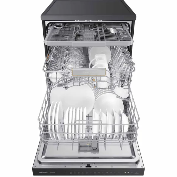 Máy rửa bát Samsung Bespoke DW60CB750FAPSV
