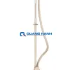 BÀN ỦI HƠI NƯỚC PHILIPS GC568 – Hàng chính hãng