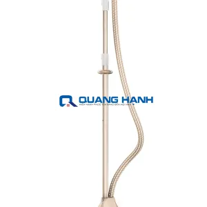 BÀN ỦI HƠI NƯỚC PHILIPS GC568 – Hàng chính hãng