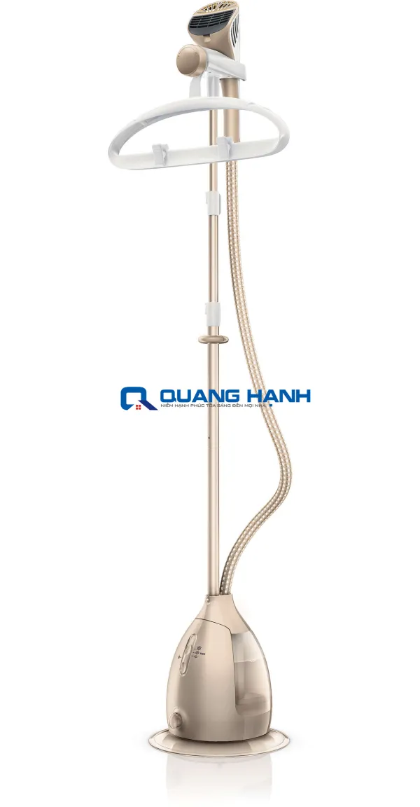 BÀN ỦI HƠI NƯỚC PHILIPS GC568 – Hàng chính hãng