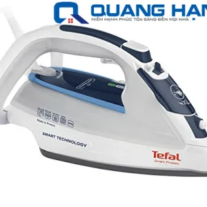 Bàn là hơi nước Tefal FV4970 – Nhập khẩu Pháp
