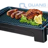 Vỉ nướng điện Bluestone EGB-7418