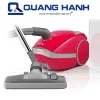 Máy hút bụi Zelmer ZVC385SP