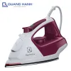 Bàn ủi hơi nước Electrolux ESI5226 2000W
