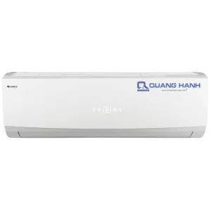 Điều hòa 2 chiều Gree GWH09QB-K3NNA1H 9000BTU