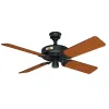 Quạt trần Hunter Original 50685
