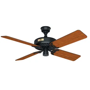 Quạt trần Hunter Original 50685