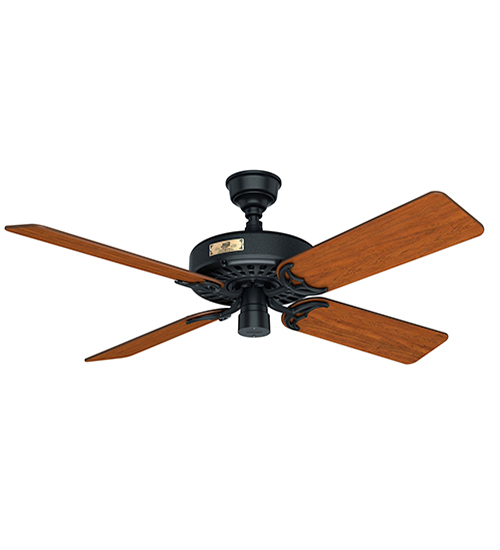 Quạt trần Hunter Original 50685