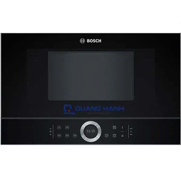 Lò Vi Sóng Bosch BFL634GB1