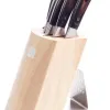 Bộ dao Inox Florina 2325067
