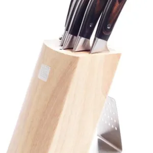 Bộ dao Inox Florina 2325067