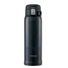 Bình giữ nhiệt Zojirushi SM-SD60 BC 600ml