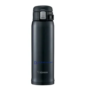 Bình giữ nhiệt Zojirushi SM-SD60 BC 600ml