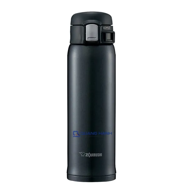 Bình giữ nhiệt Zojirushi SM-SD60 BC 600ml