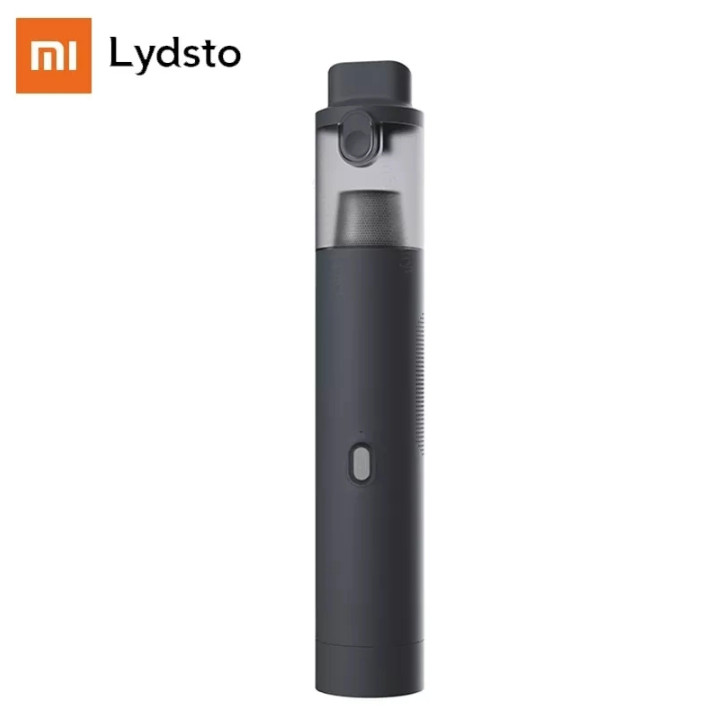 Máy Hút Bụi Cầm Tay mini Xiaomi Lydsto H2 Plus Bản quốc tế